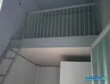 Phòng trọ cần tìm bạn nữ ở ghép ngay đường cộng hoà - Ảnh 2