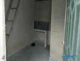 Phòng trọ cần tìm bạn nữ ở ghép ngay đường cộng hoà - Ảnh 1
