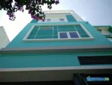 Cho thuê phòng trọ mới xây. dạng ch mini - Ảnh 1