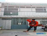 Cho thuê nhà nguyên căn, thống nhất, gò vấp - Ảnh 1
