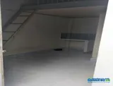 Phòng trọ cần tìm bạn nữ ở ghép ngay đường cộng hoà - Ảnh 3
