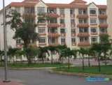 Q.10,  thành thái, cc đào duy từ, full nội thất,  cho thuê phòng riêng hoặc ở ghép 1.5tr/ tháng - Ảnh 1