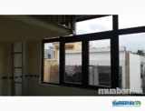 Phòng cho thuê dài hạn máy lạnh, gác, kệ bếp, wc , tân bình, cộng hòa - Ảnh 1