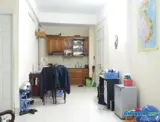 Tìm nam ở ghép chung cư nam từ liêm - Ảnh 1