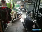 Cần tìm 1 đến 2 nữ   ở ghép 1trieu/thang gần chợ rạch ông q.8 - Ảnh 1