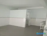 Cho thuê phòng trọ mới xây. đối diện đầm sen - Ảnh 1