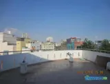 Phòng cho thuê 65 trần tuấn khải, q5, tphcm - Ảnh 6