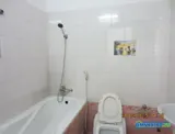 Phòng cho thuê 65 trần tuấn khải, q5, tphcm - Ảnh 1