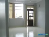 Q.8,ngay chân cầu nguyễn văn cừ,giờ tự do,tìm 1 người ở ghép, phòng chỉ 2người1.6tr/tháng - Ảnh 3