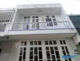 Q.8,ngay chân cầu nguyễn văn cừ,giờ tự do,tìm 1 người ở ghép, phòng chỉ 2người1.6tr/tháng - Ảnh 2