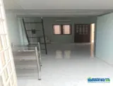 Cho thuê căn hộ dịch vụ trung tâm quận 10 - Ảnh 5