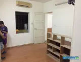 Cho thuê căn hộ 65m2 2 pn phố tôn thất tùng - Ảnh 1