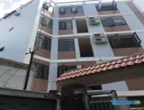 Cho thuê căn hộ khép kín cao cấp trung tâm phú nhuận, trần hữu trang - Ảnh 3