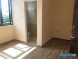 Cho thuê căn hộ khép kín cao cấp trung tâm phú nhuận, trần hữu trang - Ảnh 5