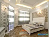 Phòng cao cấp tại la maison de lumière, q.7 - Ảnh 1