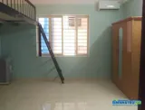 Cho thuê căn hộ dịch vụ trung tâm quận 10 - Ảnh 3