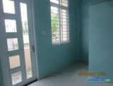 Phòng cho thuê cao cấp 260/5 nguyễn văn quá, q.12 - Ảnh 5