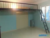 Cho thuê căn hộ dịch vụ trung tâm quận 10 - Ảnh 4