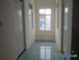 Phòng cho thuê cao cấp 260/5 nguyễn văn quá, q.12 - Ảnh 2