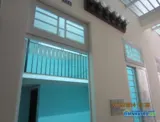 Phòng cho thuê cao cấp 260/5 nguyễn văn quá, q.12 - Ảnh 1