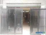 Cho thuê căn hộ dịch vụ trung tâm quận 10 - Ảnh 2