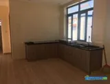 Cho thuê căn hộ khép kín cao cấp trung tâm phú nhuận, trần hữu trang - Ảnh 2