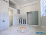 Cho thuê phòng trọ có máy lạnh - Ảnh 3