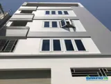 Cho thuê phòng trọ có máy lạnh - Ảnh 5