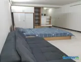 Cho thuê phòng cao cấp gần đh y dược, bv chợ rẫy quận 5 - Ảnh 2