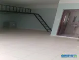 Cho thuê căn hộ dịch vụ trung tâm quận 10 - Ảnh 8
