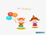 Tìm 01 nữ ở ghép quận gò vấp quang trung, gò vấp  gần vincom quang trung - Ảnh 1