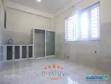 Cho thuê phòng trọ có máy lạnh - Ảnh 4