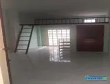 Cho thuê căn hộ dịch vụ trung tâm quận 10 - Ảnh 6