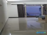 Cho thuê phòng cao cấp gần đh y dược, bv chợ rẫy quận 5 - Ảnh 3
