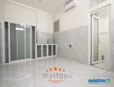 Cho thuê phòng trọ có máy lạnh - Ảnh 6