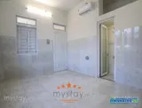 Cho thuê phòng trọ có máy lạnh - Ảnh 2