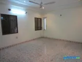 Phòng cho thuê trong nhà dạng chung cư mini , 312/1 an dương vương, q5 - Ảnh 4