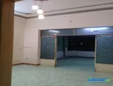 Phòng trọ 50m2 đướng 26 tháng 3 quận bình tân - Ảnh 2