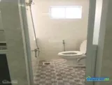 Tìm bạn nữ ở ghép, quận 7 nhà bè - Ảnh 2