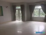 Q.1, ngã 6 phù đổng, đủ nội thất, tìm 1 người ở ghép 1.5tr/người - Ảnh 1
