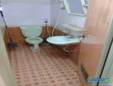 Phòng trọ 50m2 đướng 26 tháng 3 quận bình tân - Ảnh 4