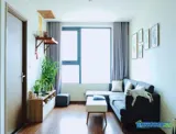 Q.10,cc vòng xoay lý thái tổ, full tien nghi, tìm người share phòng - Ảnh 1