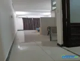 Cho thuê phòng cao cấp gần đh y dược, bv chợ rẫy quận 5 - Ảnh 4