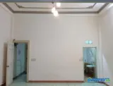 Phòng trọ 50m2 đướng 26 tháng 3 quận bình tân - Ảnh 3