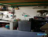 Cần tìm nữ ở ghép gấp lý thường kiệt quận 10 quận 11 - Ảnh 5