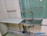 Phòng trọ 50m2 đướng 26 tháng 3 quận bình tân - Ảnh 5