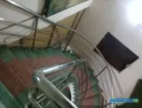 Phòng trọ 50m2 đướng 26 tháng 3 quận bình tân - Ảnh 6