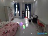 Phòng đầy đủ nội thất dien tich 40m2 phan van trị - Ảnh 1