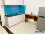 Phòng cao cấp siêu đẹp 4x10m ngay phố đi bộ bùi viện - Ảnh 5