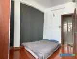 10 phòng cho thuê đẹp, sàn gỗ, tiện nghi cao cấp trung tâm quận 1 - Ảnh 1